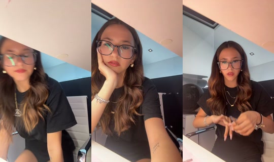 kyara.ctnn's Live Session — Jul 7, 2026, 6:26 PM