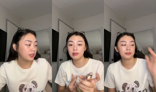 kylacruiseee's Live Session — Jul 8, 2026, 6:07 AM