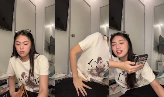 kylacruiseee's Live Session — Jul 8, 2026, 7:55 AM