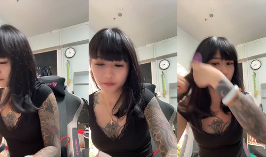 kyozieeee's Live Session — Jul 8, 2026, 8:00 AM