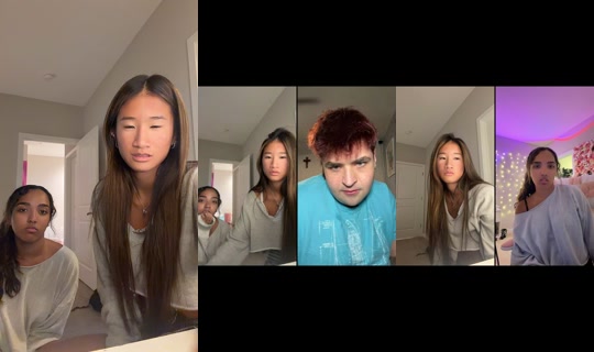 l.aurenfei's Live Session — Jul 8, 2026, 2:04 AM