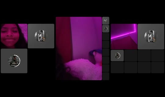 l1l_fl3k4._503's Live Session — Jul 8, 2026, 4:11 AM