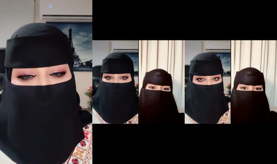 l_2ss's Live Session — Jul 7, 2026, 10:18 PM