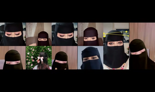 l_2ss's Live Session — Jul 8, 2026, 12:02 AM