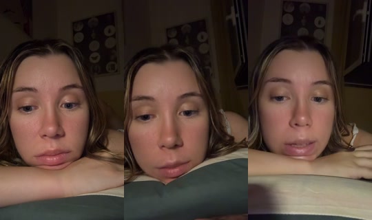 l_giada's Live Session — Jul 8, 2026, 12:49 AM