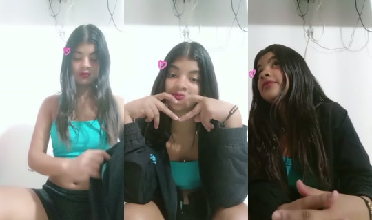 la.dani731's Live Session — Jul 8, 2026, 1:20 AM
