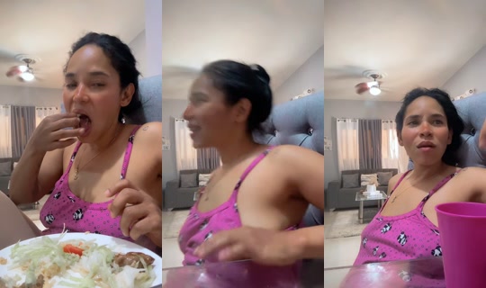 la.mami.chula014's Live Session — Jul 7, 2026, 6:50 PM