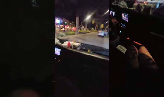 la.profe.01's Live Session — Jul 8, 2026, 3:24 AM