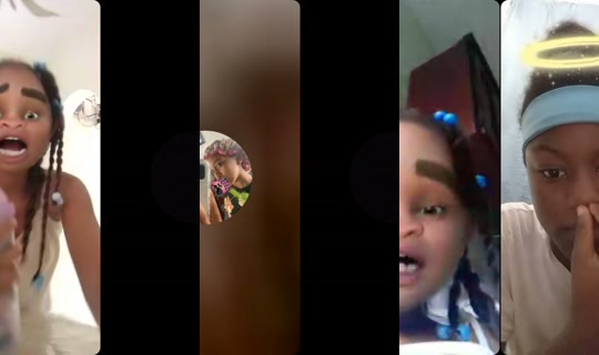 la.rubia.java's Live Session — Jul 7, 2026, 6:53 PM