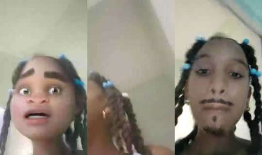 la.rubia.java's Live Session — Jul 7, 2026, 9:56 PM
