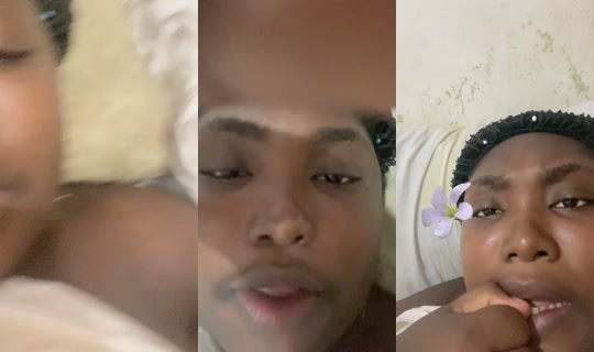 la.yami.1313's Live Session — Jul 7, 2026, 8:43 PM