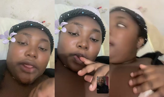 la.yami.1313's Live Session — Jul 8, 2026, 1:10 AM