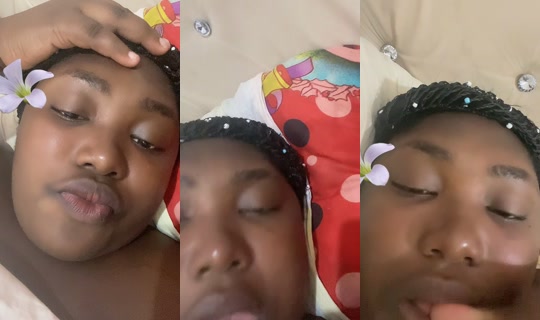 la.yami.1313's Live Session — Jul 8, 2026, 4:25 AM
