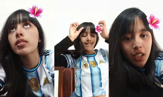la_pequea_7's Live Session — Jul 7, 2026, 6:22 PM