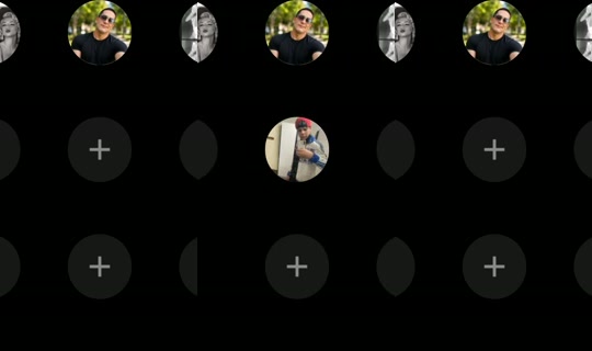 la_pequea_7's Live Session — Jul 8, 2026, 3:30 AM