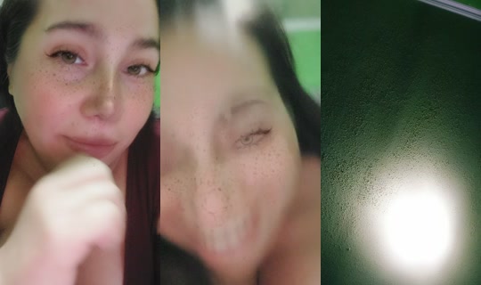 la_pulga_te_to_na's Live Session — Jul 8, 2026, 3:17 AM