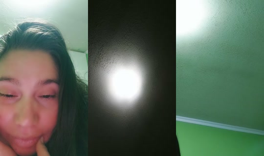 la_pulga_te_to_na's Live Session — Jul 8, 2026, 4:17 AM