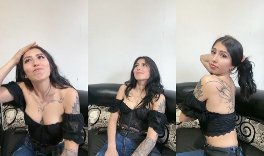 la_rolita1's Live Session — Jul 7, 2026, 10:47 PM