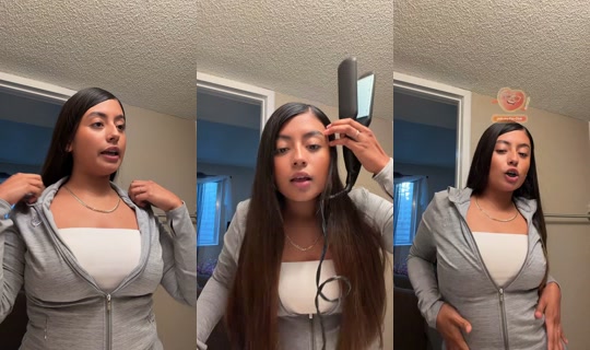 la_yaritzita1's Live Session — Jul 8, 2026, 12:06 AM