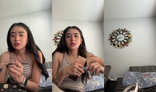 laabiiiii_'s Live Session — Jul 7, 2026, 10:08 PM