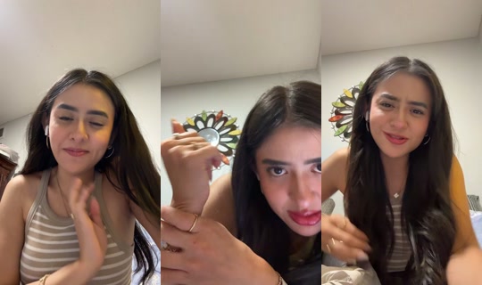 laabiiiii_'s Live Session — Jul 8, 2026, 4:36 AM
