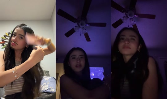 laabiiiii_'s Live Session — Jul 8, 2026, 6:18 AM