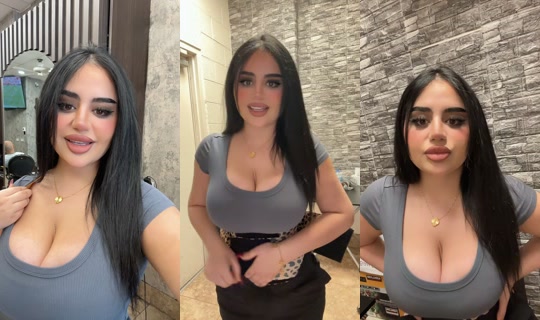 laaraa369's Live Session — Jul 7, 2026, 9:14 PM