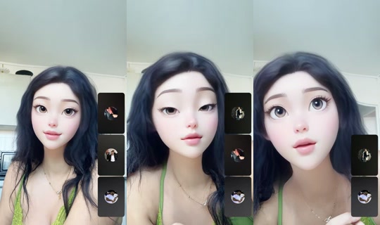 labichette09's Live Session — Jul 7, 2026, 5:22 PM