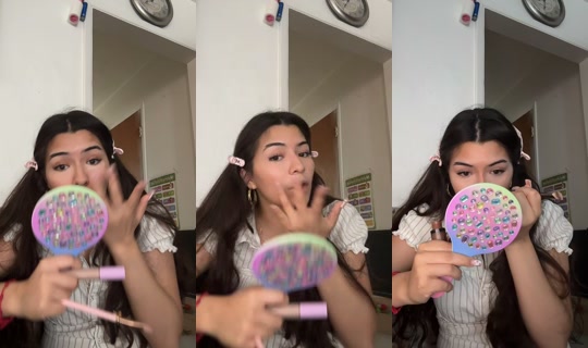 labumblebeee's Live Session — Jul 7, 2026, 8:22 PM