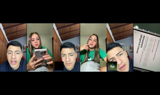 lacabrasoy2's Live Session — Jul 8, 2026, 8:51 AM