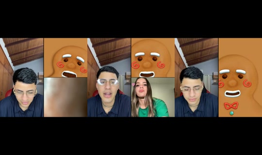 lacabrasoy2's Live Session — Jul 8, 2026, 9:21 AM