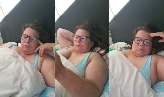 lachieuse6011's Live Session — Jul 8, 2026, 9:23 AM