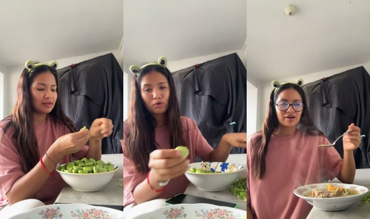 lachinizzz's Live Session — Jul 7, 2026, 5:06 PM