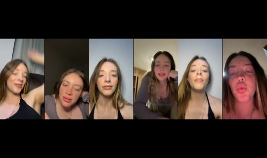 lady87917's Live Session — Jul 8, 2026, 1:59 AM