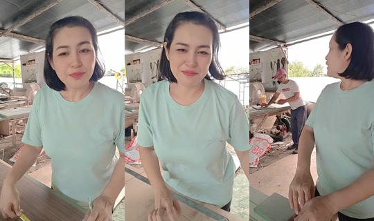 ladyn.smile's Live Session — Jul 8, 2026, 3:07 AM