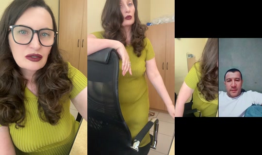 ladysv_pinup's Live Session — Jul 8, 2026, 6:33 AM