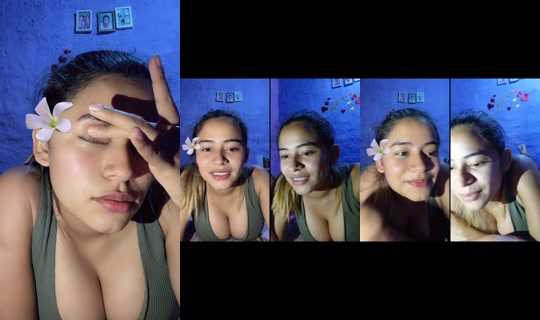 laflakag20's Live Session — Jul 8, 2026, 2:34 AM