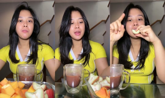 lagisukaworkout's Live Session — Jul 8, 2026, 7:54 AM