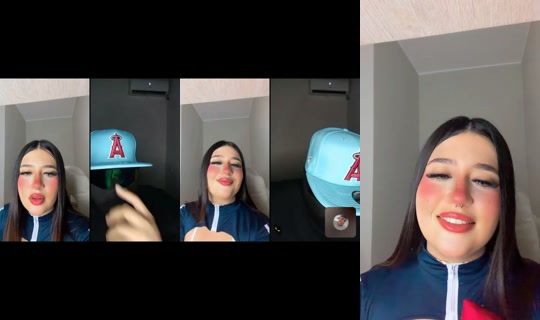 lagriegaxxx's Live Session — Jul 8, 2026, 3:40 AM