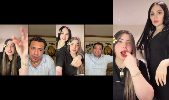 lail_zaki's Live Session — Jul 7, 2026, 10:39 PM