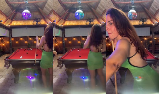 lajimagua8689's Live Session — Jul 8, 2026, 2:32 AM