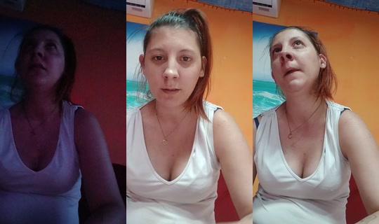 lakatoskamilla8's Live Session — Jul 7, 2026, 6:33 PM