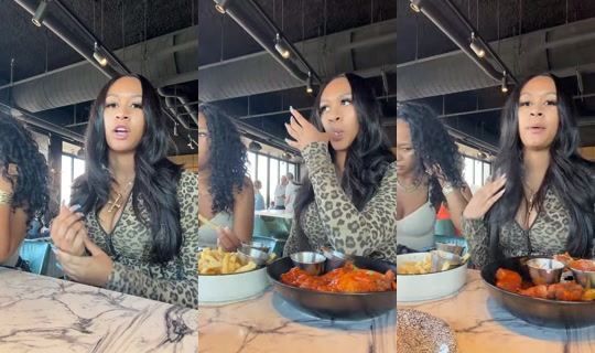 lakeyah's Live Session — Jul 7, 2026, 9:33 PM