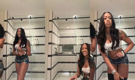 lakeyah's Live Session — Jul 7, 2026, 11:30 PM