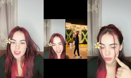 lakshmishakya10's Live Session — Jul 7, 2026, 7:29 PM