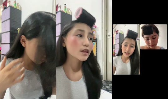 lalahhh_yapp's Live Session — Jul 8, 2026, 5:53 AM