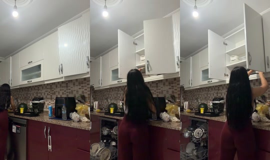 lale.ay02's Live Session — Jul 7, 2026, 8:58 PM