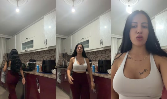 lale.ay02's Live Session — Jul 7, 2026, 9:13 PM