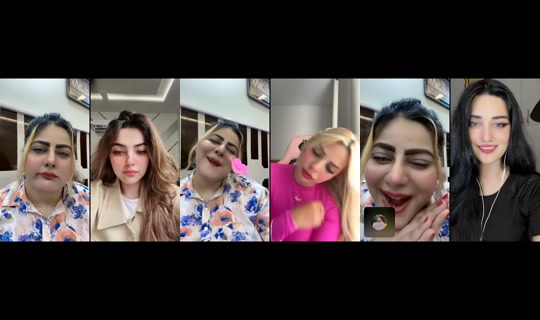 lallain.javaid's Live Session — Jul 7, 2026, 7:40 PM