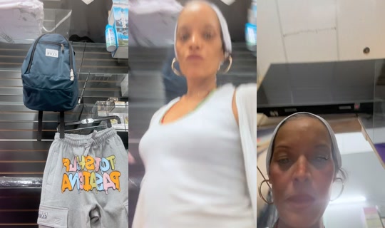lamalisimayami21's Live Session — Jul 8, 2026, 4:55 AM